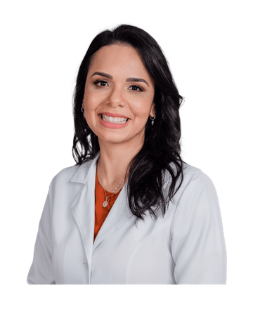 Ana Kariny