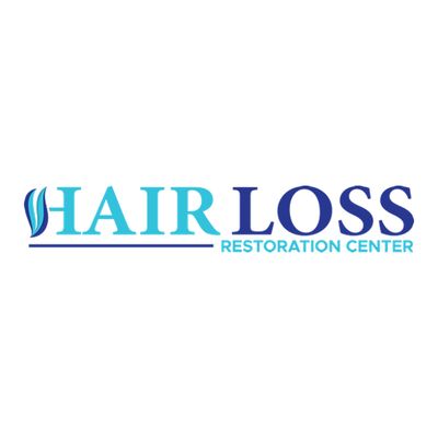 Hair Loss Restoration Center