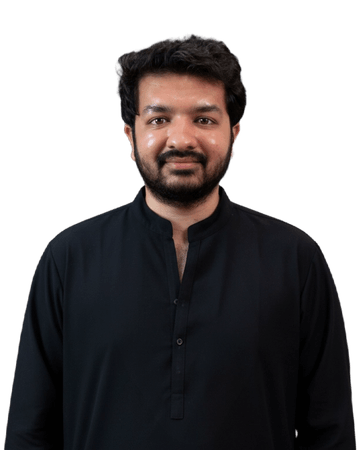 Akshay Jain