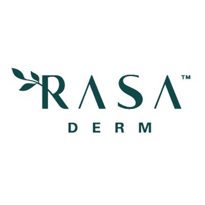 RasaDerm