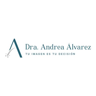 Dra. Andrea Alvarez | Injerto Capilar y Medicina Estética Bilbao