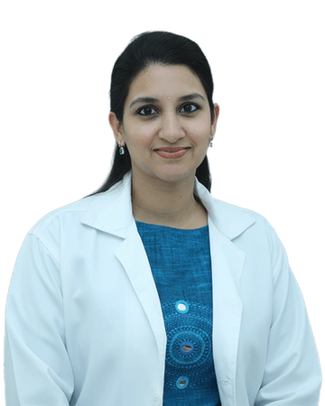 Dr. Jaya Sathvika Varre
