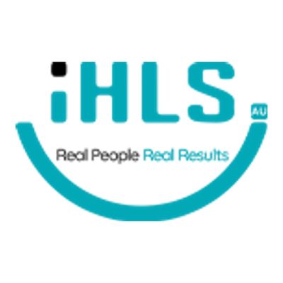 IHLS Australia Pty Ltd