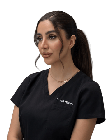 Dr. Giti