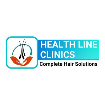 Health Line Clinics
