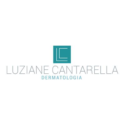 Luziane Cantarella Dermatologia