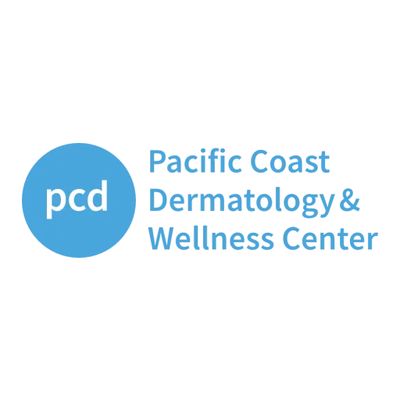 Pacific Coast Dermatology & Wellness Center | Dr. Shaheen Khosla