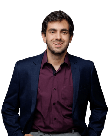Breno Kliemann