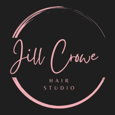 Hair By Jill Crowe