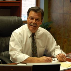 Marty Diguiseppe