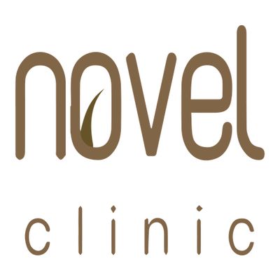 Novel Hair Clinic - Trapianto Capelli Albania