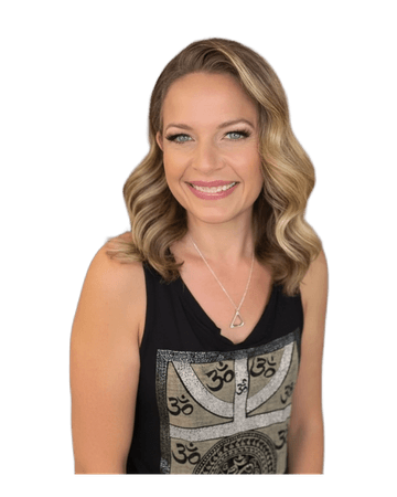 Noelle Fredrick