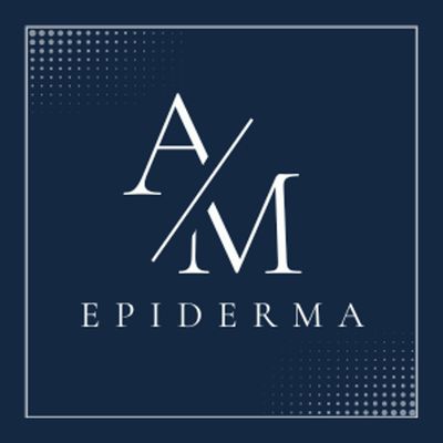 AM EPIDERMA | Tricopigmentation à Orléans
