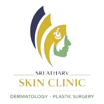 Sri Atharv Skin Clinic