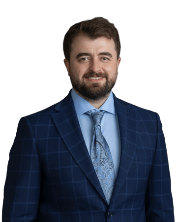 Dr. Cengiz