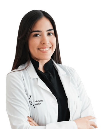 Dr. Eliana Coello