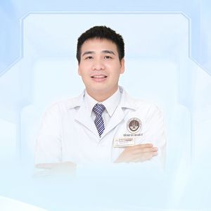 Dr. Phan Luân