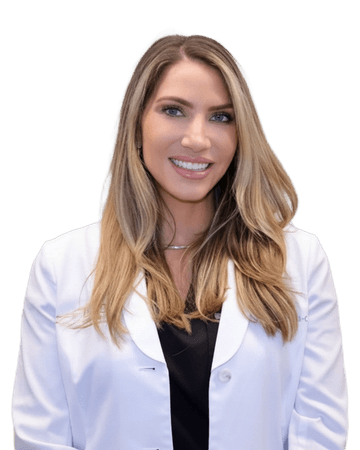 Dr. Colette DiPierro