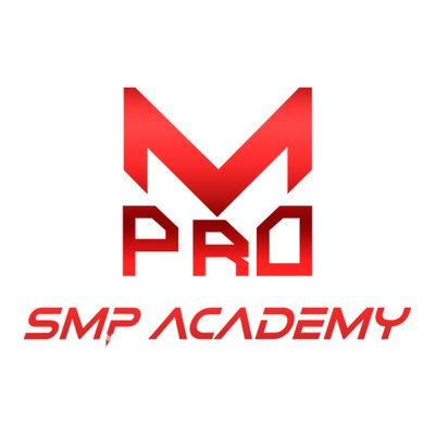MPRO SMP ACADEMY