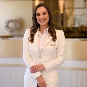 Dr. Marina Rombaldi
