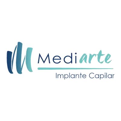 Mediarte Implante Capilar Bucaramanga