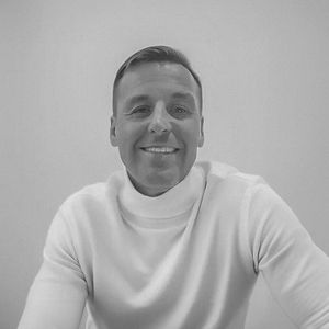 Sean-Jordan Baruch