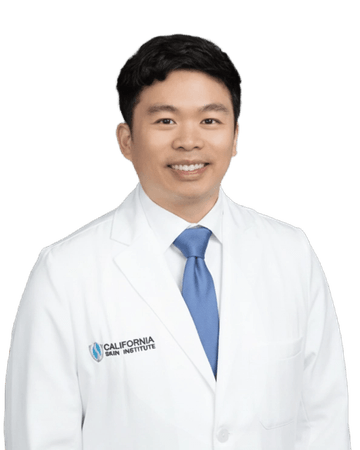 Aaron Chen