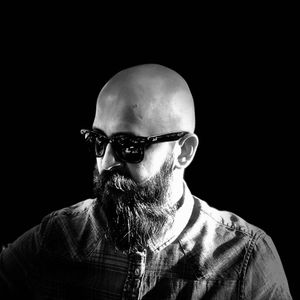 Chetan Mahajan