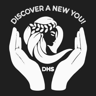 Dr. Hijrat Aesthetic Clinic