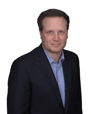 Dr. Gerald E. Cooley