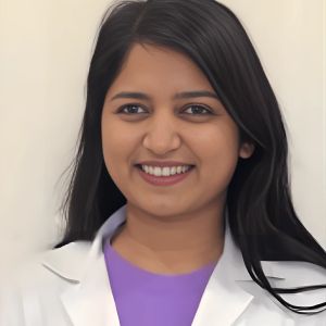 Archana Rede