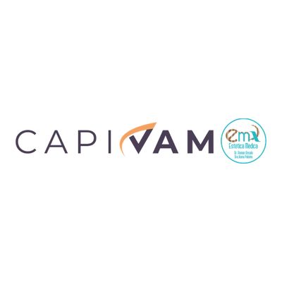 CAPIVAM - CLINICA DE INJERTO CAPILAR Y MEDICINA ESTETICA