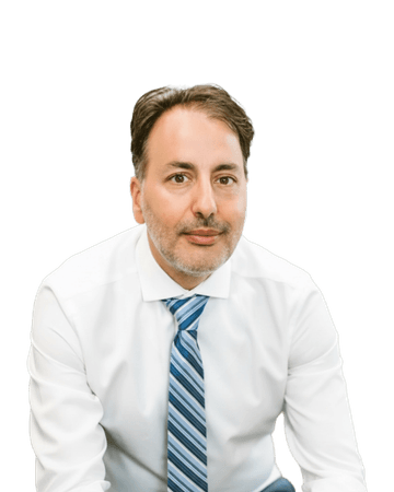 Dr. Hootan Zandifar