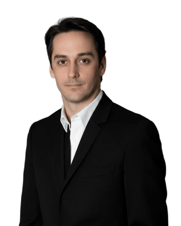 Dr. Filipe Basile