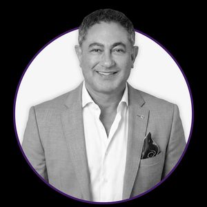 Amir Fazeli