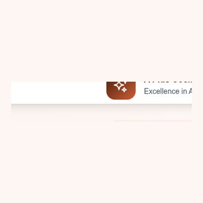 A Plus Clinic