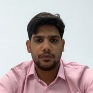 Sanjay Meena