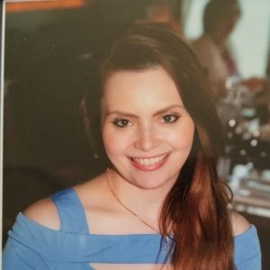 Jennifer Abramson