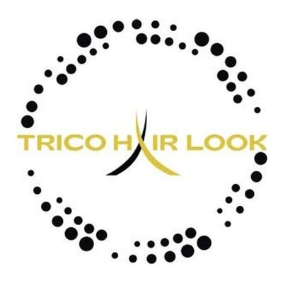 Trico Hair Look