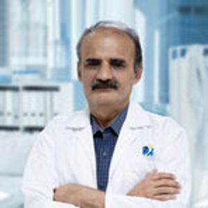 Surendra V H H