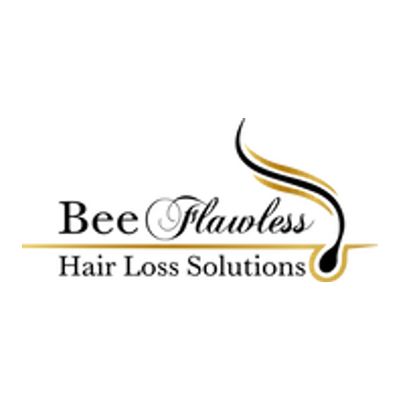 Bee Flawless Hair Loss Solutions