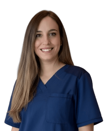 Pilar Gómez