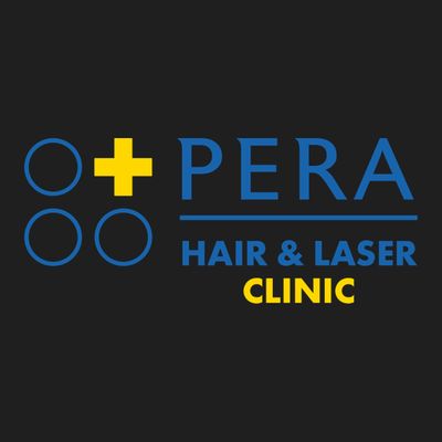 Pera Hair & Laser Clinic