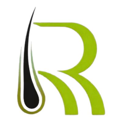 Root Rise Hair Transplant and cosmetic centre