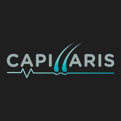 CAPILLARIS Injerto capilar y medicina estética.