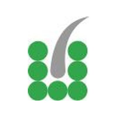 New Transpla Hair GmbH