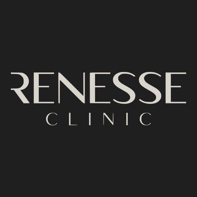 Renesse Clinic - Transplante Capilar com Zero Raspagem de Cabelo em Marília!