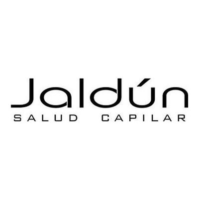 Jaldún