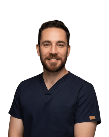 Dr. Fatih Tasalan