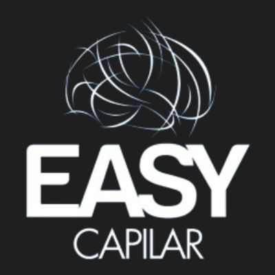 Easy Capilar Clínica de Transplante Capilar